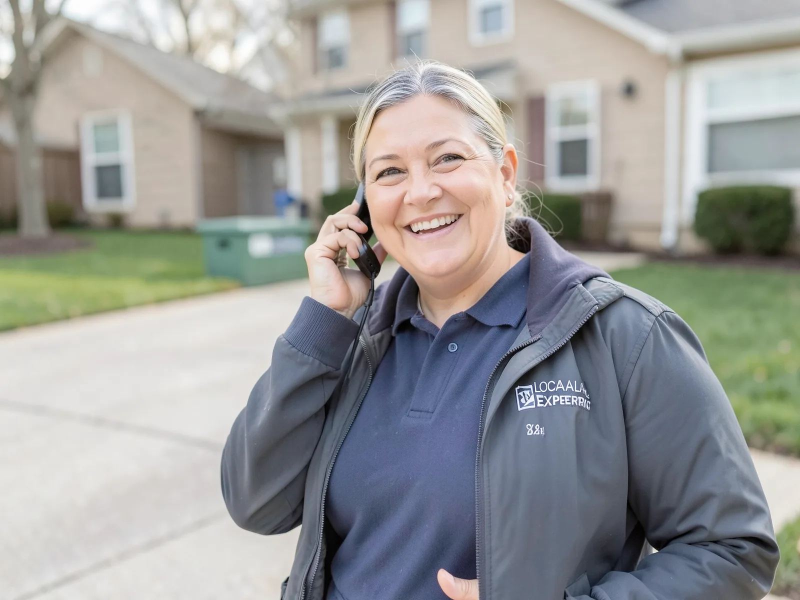 24/7 HVAC Repair & AC Replacement Saltillo, MS FAQs